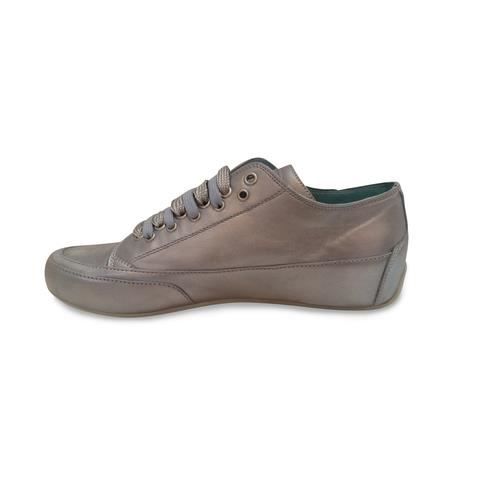 soldes candice cooper