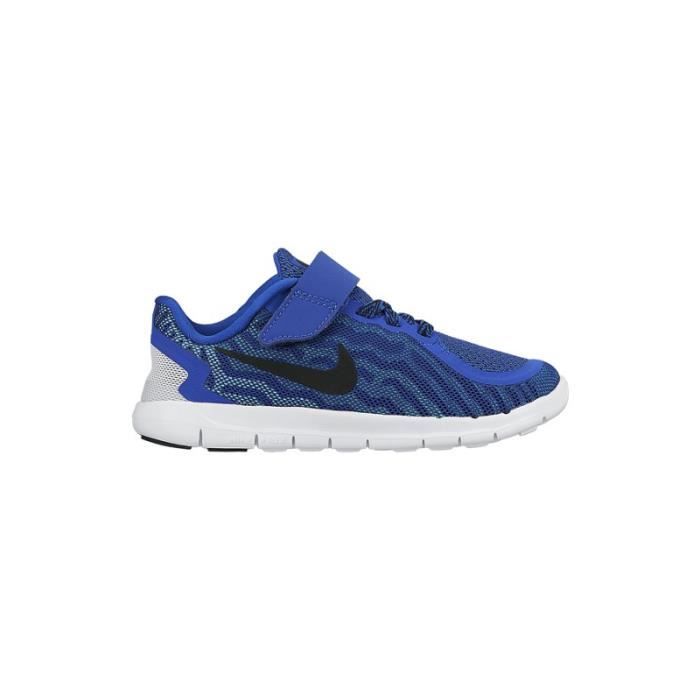 basket nike free 5.0 enfant basket nike free 5.0 enfant