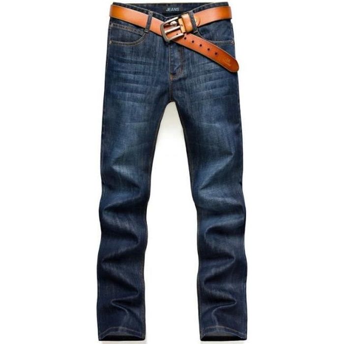 Jean taille 56 homme Clearance