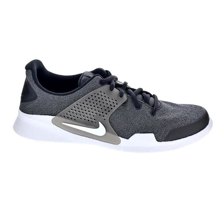 Ballerine nike pour homme Clearance