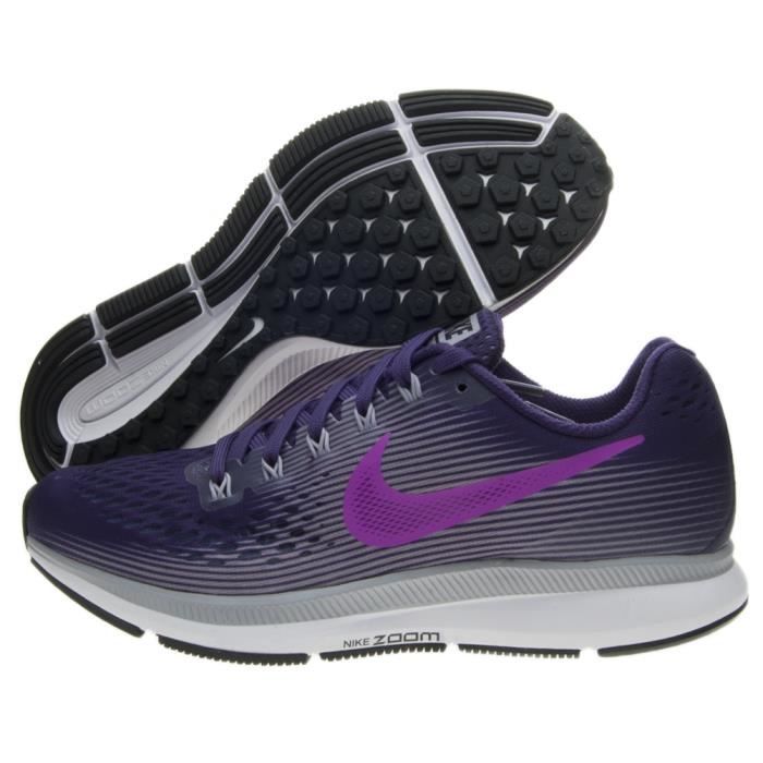 basket nike wmns nike air zoom violet basket nike wmns nike air zoom violet