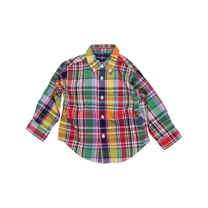 Chemise Manches Longues Bebe Garcon Ralph Lauren 12 Mois Gris Hiver Vetement Bebe Gris Cdiscount Pret A Porter Chemise Manches Longues Bebe Garcon Ralph Lauren 12 Mois Gris Hiver Vetement Bebe Gris Cdiscount Pret A Porter