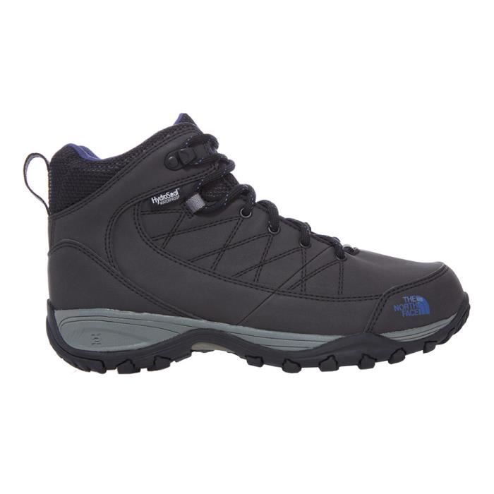 Bottes The North Face Storm Strike Wp 