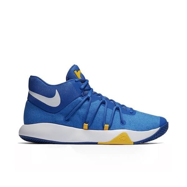 nike kd 3 prix