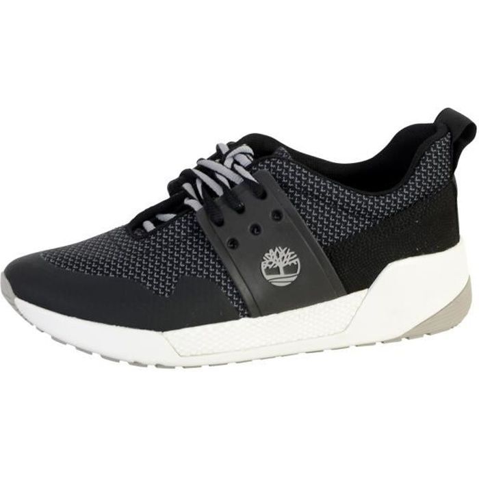 Timberland store oxford femme