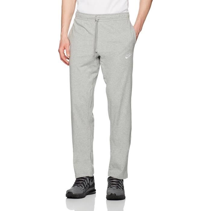 jogging nike taille s