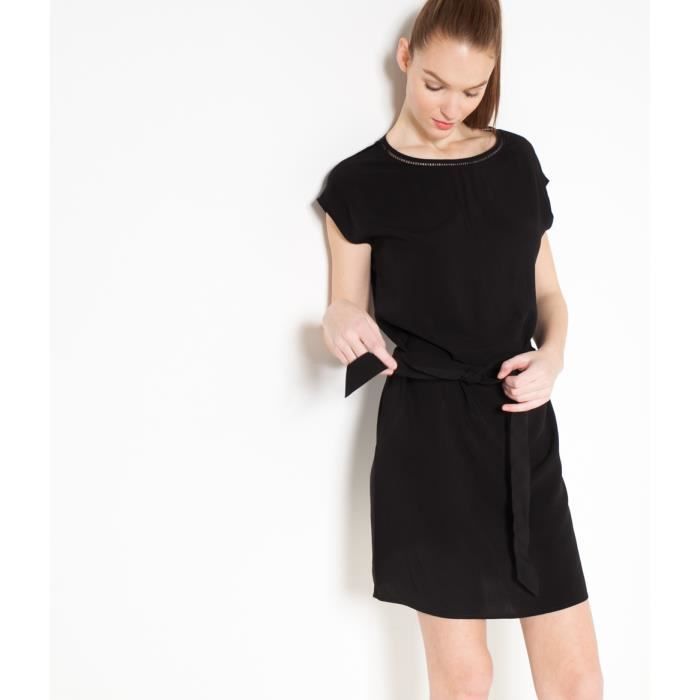 Robe camaieu 2018 new arrivals