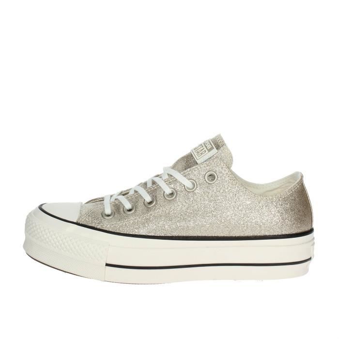 converse femme or converse femme or