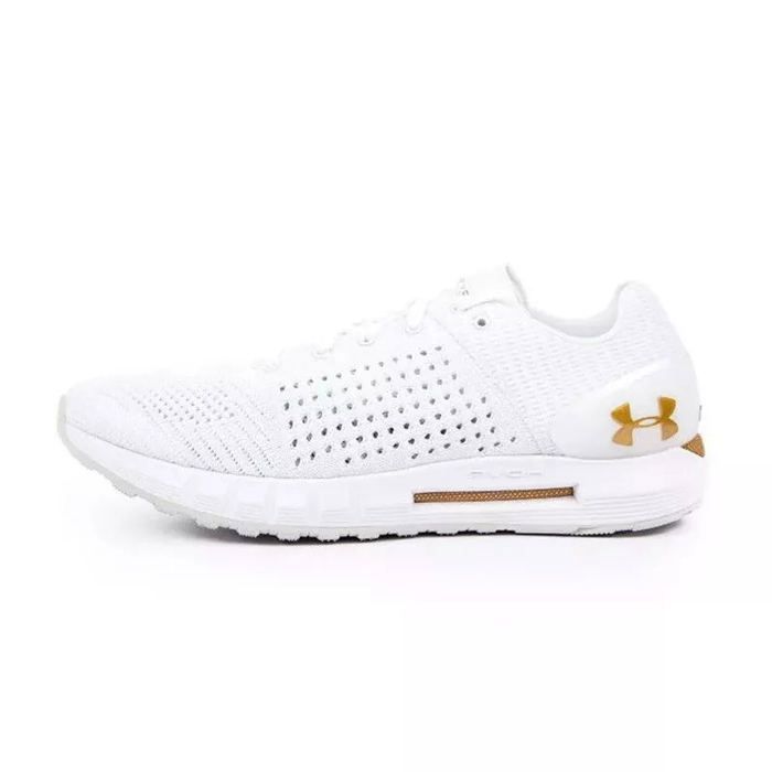 Under Armour Basket Under Armour HOVR Sonic NC - 3020977-102