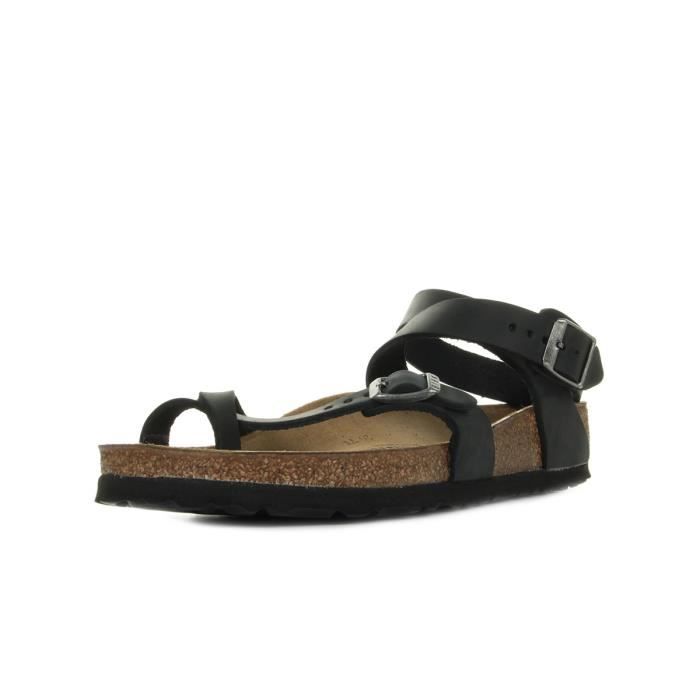 birkenstock yara
