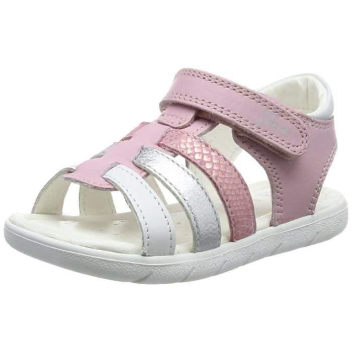 geox fille