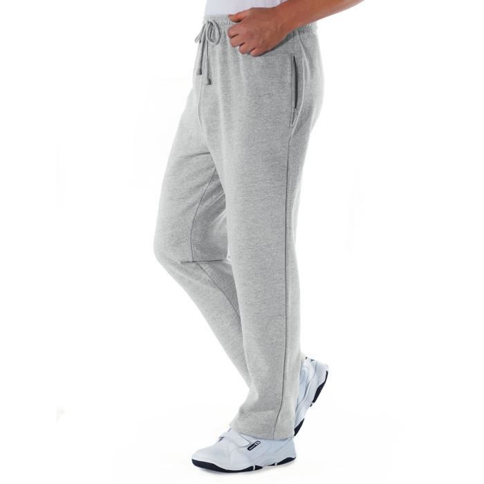 jogging pour homme
