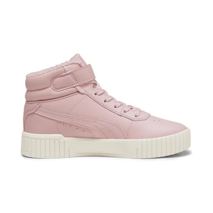 Puma Puma Carina 2.0 Winter Rose Homme 387380-03 - 37 1-2
