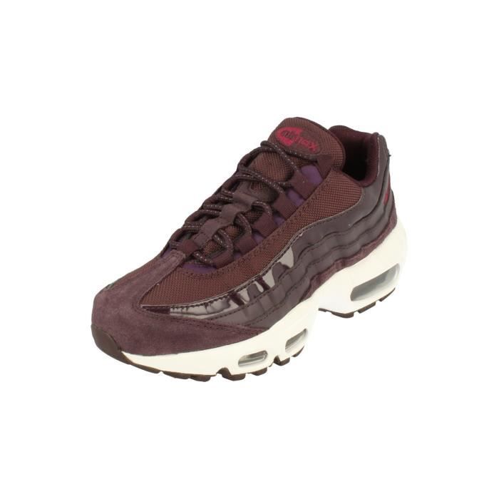 nike air max femme 35 nike air max femme 35
