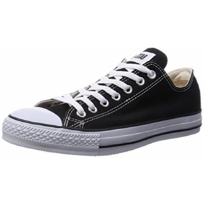 converse taille 49