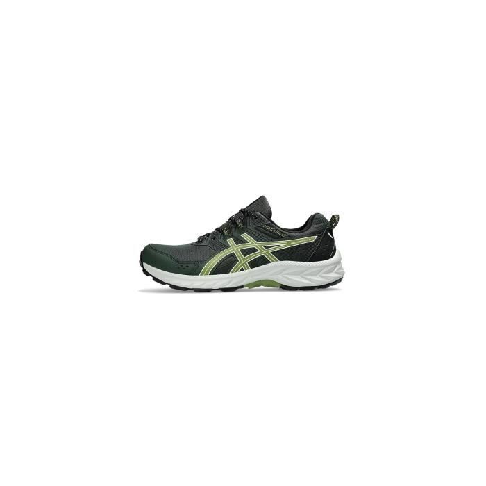 Asics deals homme kaki