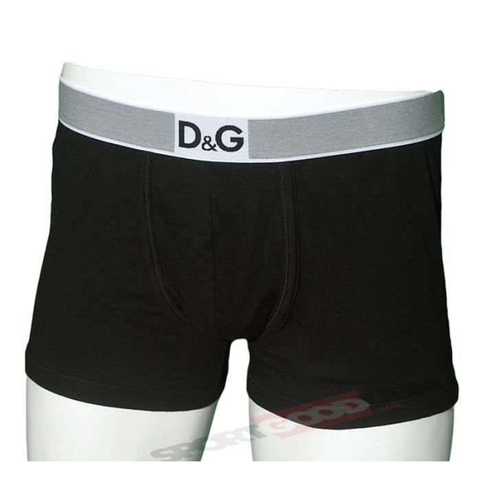 d & g underwear