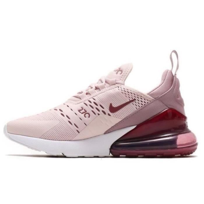 chaussure nike 170 chaussure nike 170