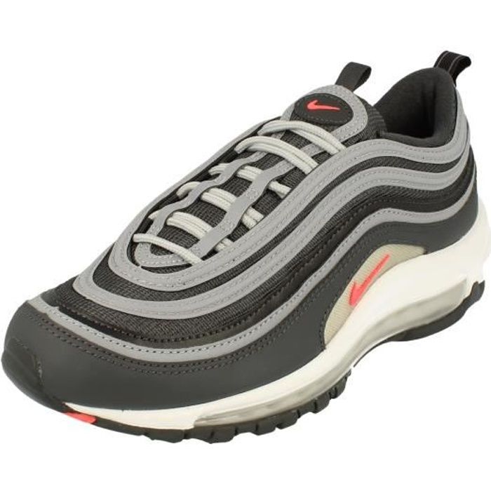 Nike Air Max 97 Essential Hommes Running Trainers