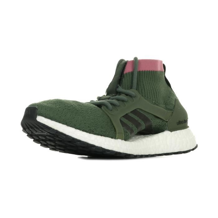 chaussure adidas olive chaussure adidas olive
