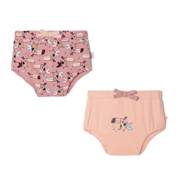 Lot De 2 Culottes Bebe Fille Mon Petit Chameau Rose Cdiscount Pret A Porter Lot De 2 Culottes Bebe Fille Mon Petit Chameau Rose Cdiscount Pret A Porter