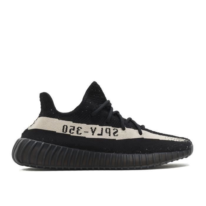 adidas femme yeezy