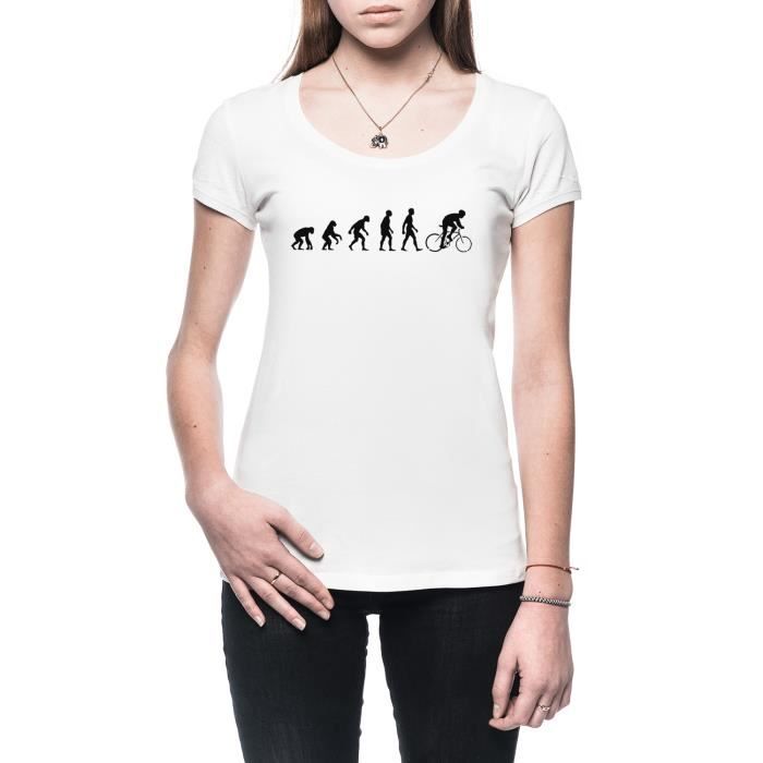 Taille xxl femme tee shirt clearance