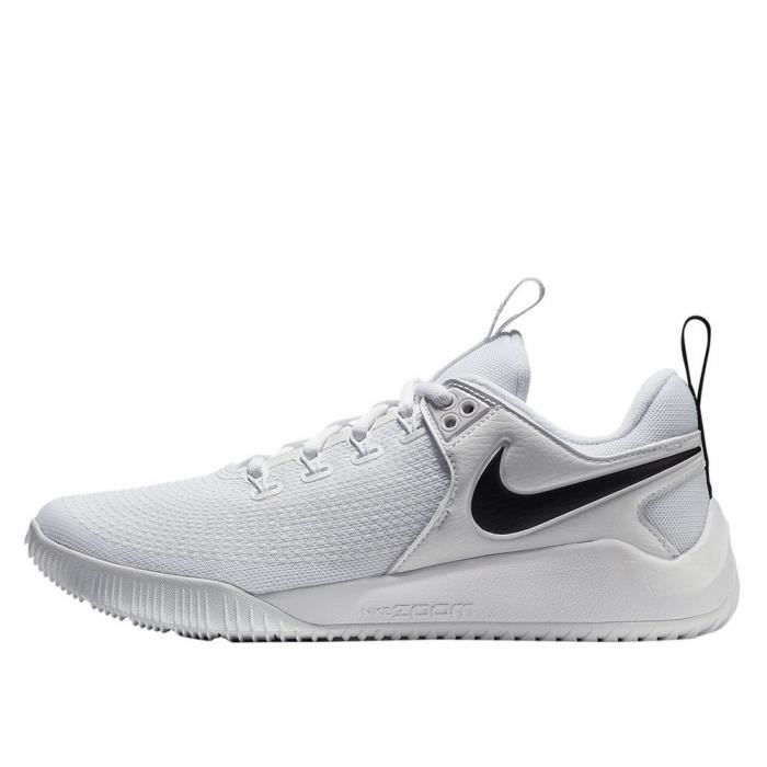 nike zoom 48