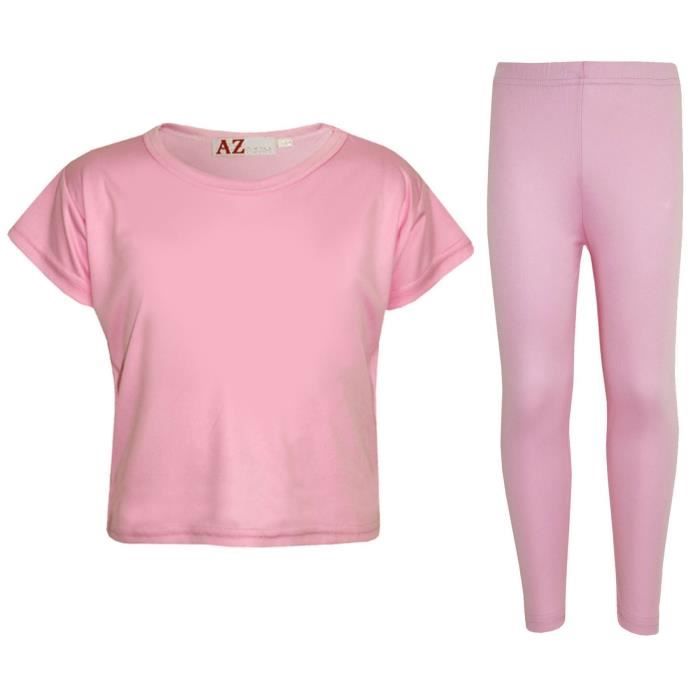 Legging court bebe best sale