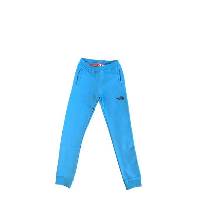 Pantalon the north face enfant discount