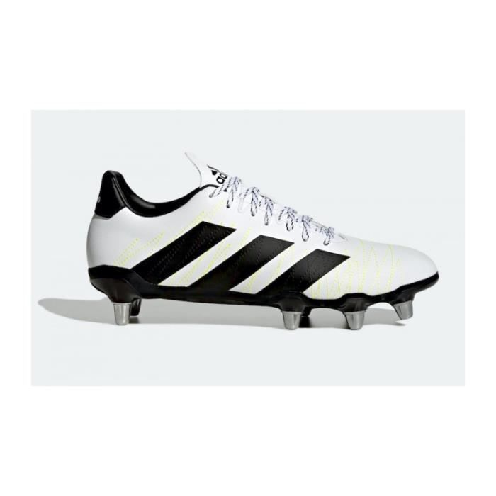 CRAMPONS RUGBY VISSÉS - KAKARI SG 8 CRAMPONS - ADIDAS