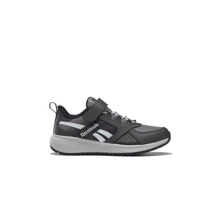 Chaussures REEBOK Road Supreme Noir - Mixte/Enfant