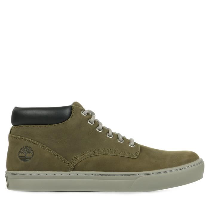 Timberland adventure discount 2. cupsole chk