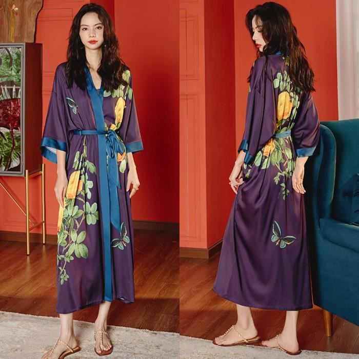 Robe de nuit 2019 outlet