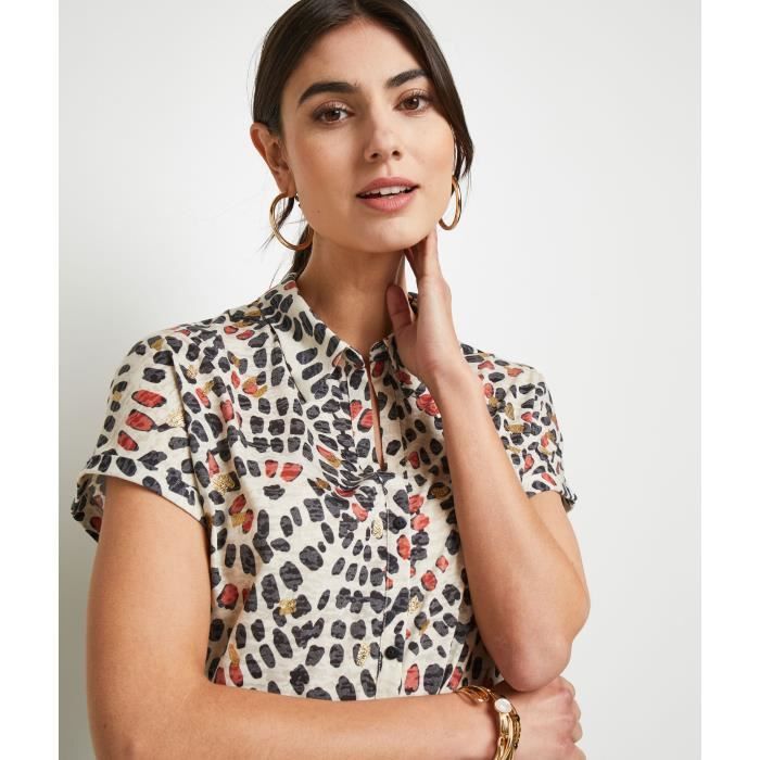 Vêtements Grain de Malice : SOLDE jusqu'à dès 7,49