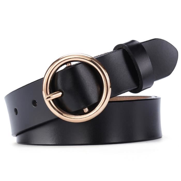 Cdiscount ceinture outlet