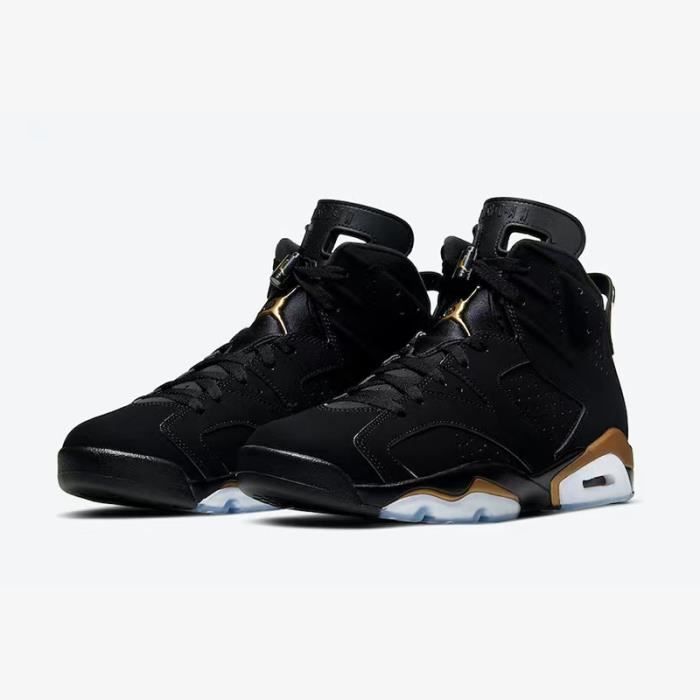 Chaussure jordan retro 6 hot sale