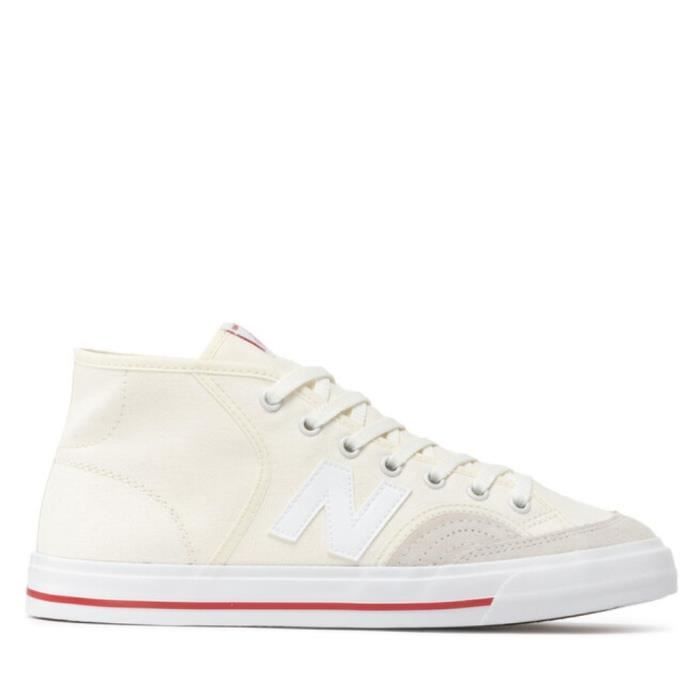 new balance beige doré