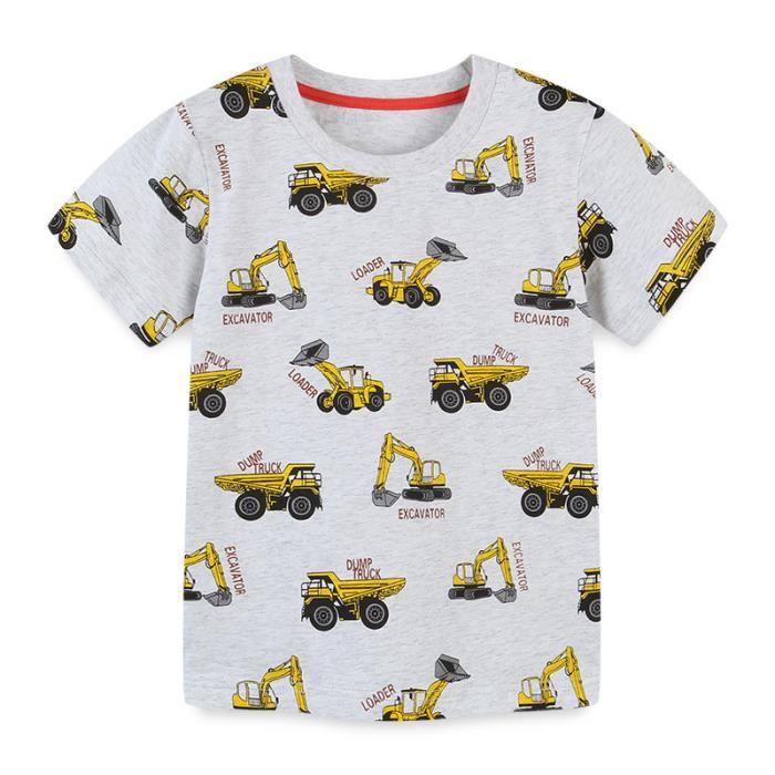 T-shirt Buddy Rich Dessin Animé - Coton Noir, Marque Gildan - Tailles S à 5XL - Neuf Avec étiquettes