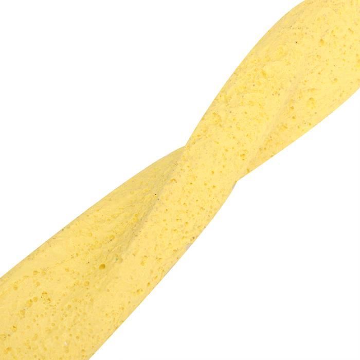 Leurre Rapala Trolls To 15 - Perche Jaune - Balsa - 1/2 Oz - Profondeur 15ft - Neuf