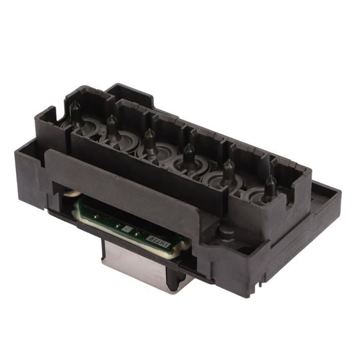 Câble Tête D'impression 30cm Pour Epson R1390 L1800 1400 1410 - Pièce De Rechange Imprimante