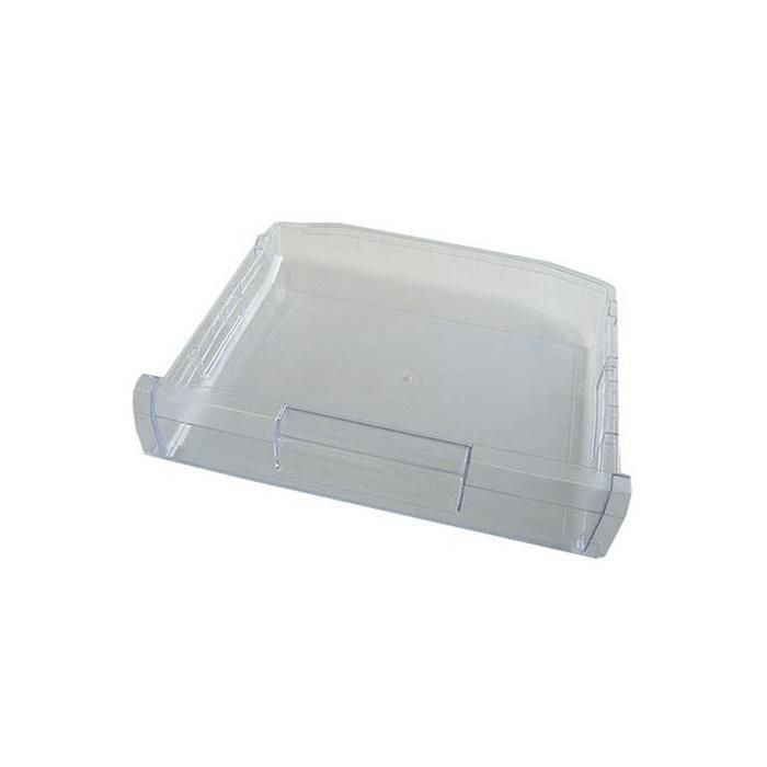 Tiroir Superieur Congelateur - vue 2