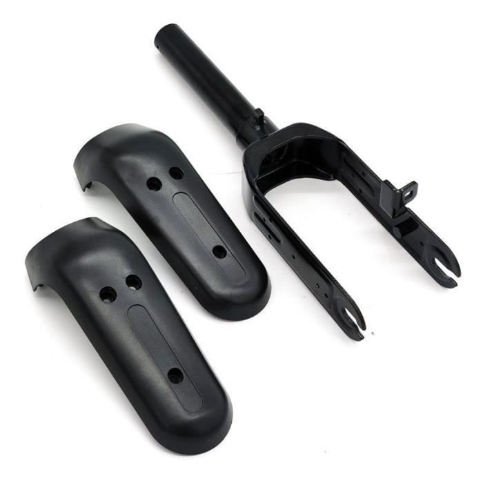 MOOVMOOV Massieve rubberen banden E-scooterbanden, 10 x 2,5 cm