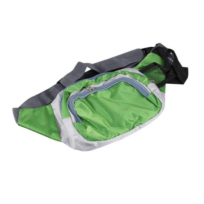 Sac à Dos Appareil Photo Imperméable - Pour DSLR, 33x26.5x12.5cm, Multifonctionnel