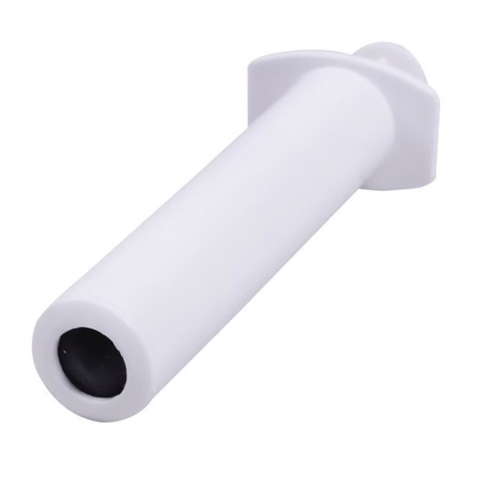 Pompe Extracteur De Venin Vbest – Portable, Réutilisable, Pour Morsures De Serpent, Piqûres D'insectes – Idéale Pour Randonnée Et Camping
