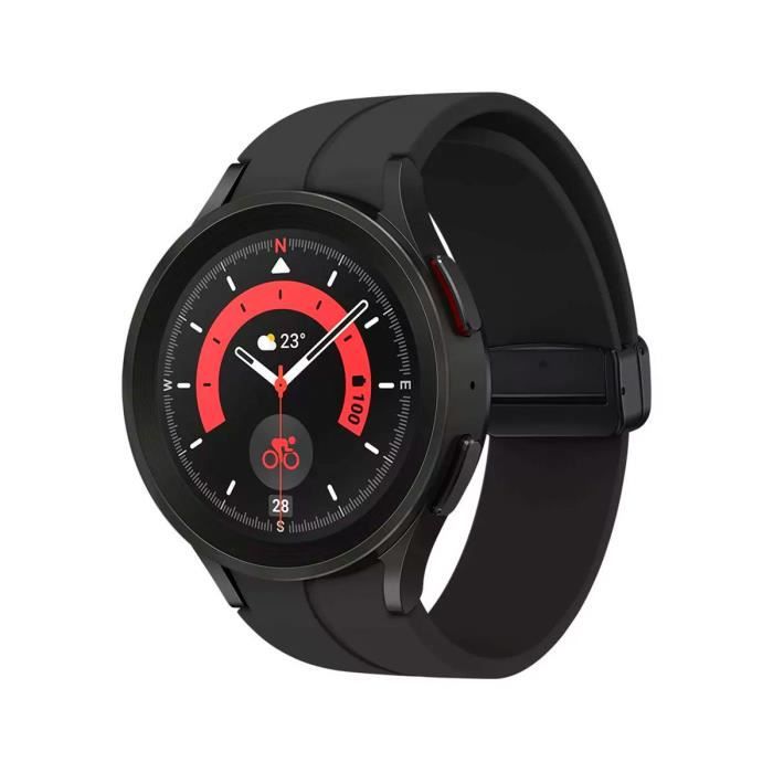 Samsung Galaxy Watch 5 Pro LTE R925