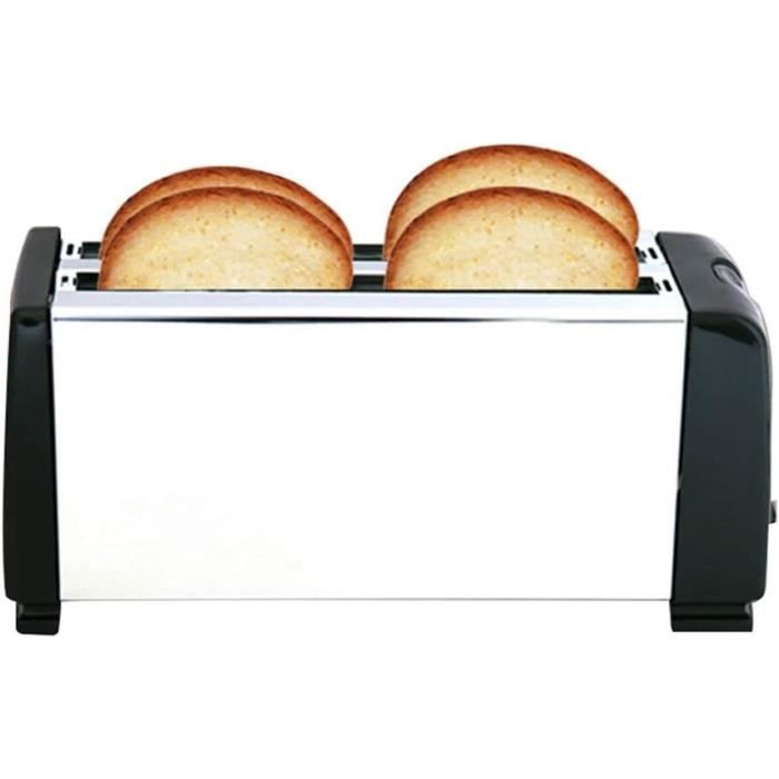 Grille-pain Four Et Friteuse à Air Numérique NinjaMD FoodiMC 8-en-1, Acier Inoxydable | Canadian Tire