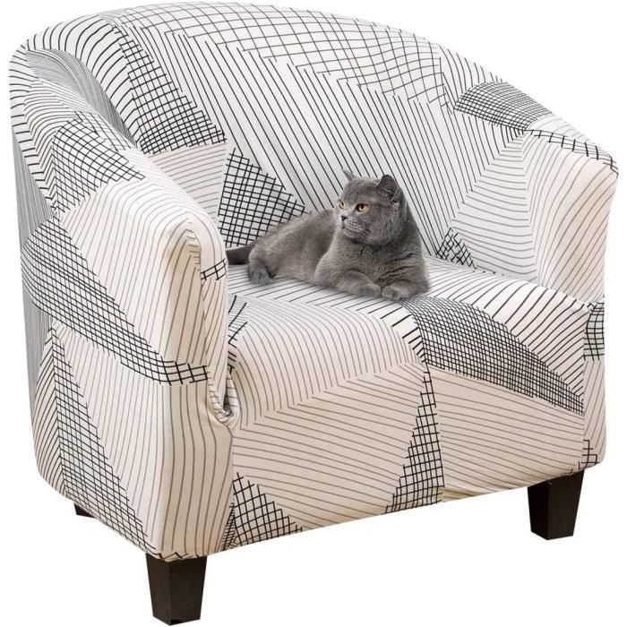 Sitemapcdatahttpwweinfbizidhousse Pour Fauteuil Cabriolet