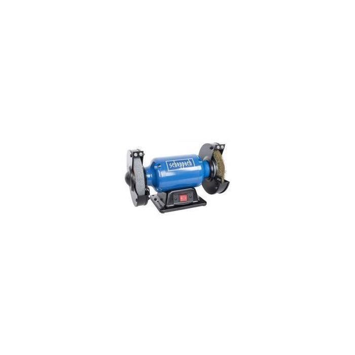 Scheppach SM200AL