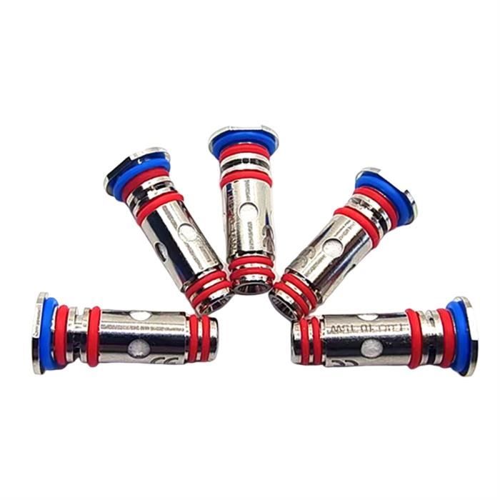 Bobine De Remplacement - Eventronic - Ryobi ONE - 9 Pack - 1,6mm